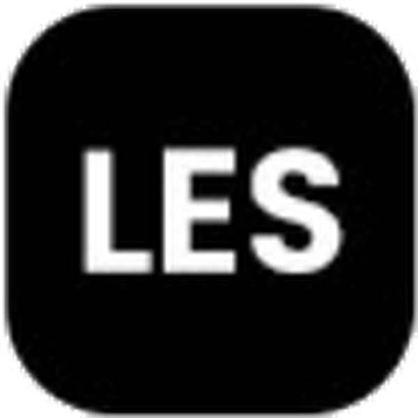 LES-logo